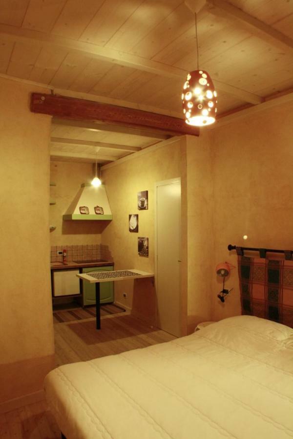 B&B Nascondino Goito  Экстерьер фото
