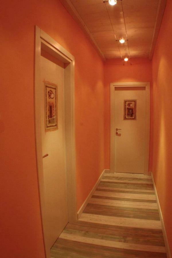 B&B Nascondino Goito  Экстерьер фото